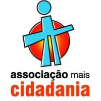 Associação Mais Cidadania logo - Similar company to Time4Changers
