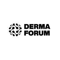 Derma Forum logo - Similar company to Aurora Inc