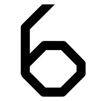 6DOF Lab logo - Similar company to 6Dof Labs