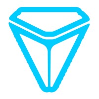 SHARKBITE HYDRATION logo - Similar company to Infocor