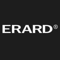 ERARD logo - Similar company to Bbi