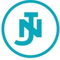 Jemi Neil Consulting logo - Similar company to Virtually Managed