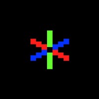 Obraz27 logo - Similar company to Kcc Design + Build