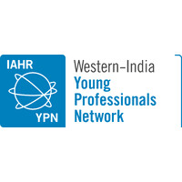 IAHR Western-India Young Professionals Network (IAHR WI YPN) logo - Similar company to Ocean Engineering Iit Bombay