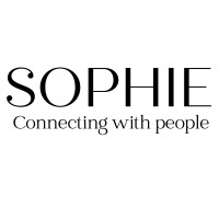 Sophie Hr Consulting