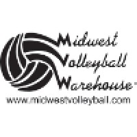 Northern Lights Junior Volleyball