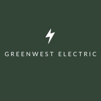 Greenwest Electric logo - Similar company to Solargreen Pv Ltd