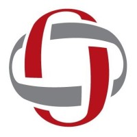 International Link Trucks & Equipment logo - Similar company to Engineered Lifting Technologies Inc.