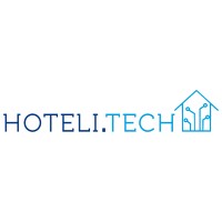 Hoteli.Tech logo - Similar company to Gf Express