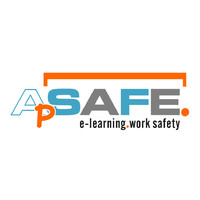 Apsafe Srl