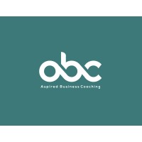Aspired Business Coach logo - Similar company to Action Centre Business Coaching
