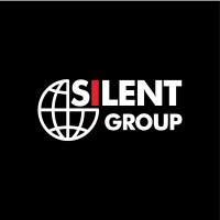 SilentGroupSpA logo - Similar company to Asper Chile