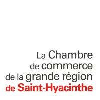 Chambre de commerce de la grande région de Saint-Hyacinthe