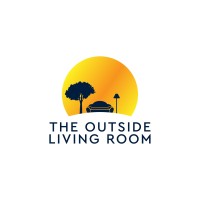 The Outside Living Room logo - Similar company to Work With Vista