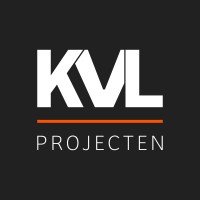 KVL Projecten logo - Similar company to Balk Architects