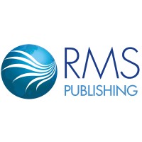 RMS Publishing Ltd logo - Similar company to Act