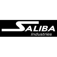 Saliba Industries logo - Similar company to Kmi Systems, Inc.