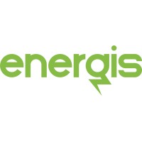 Energis logo - Similar company to Cater Access