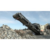 Heavy Equipment For Sale In Texas logo - Similar company to Equipment Sales Inc.