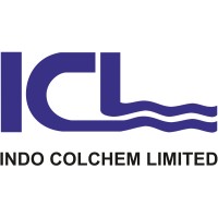 INDO COLCHEM LIMITED logo - Similar company to Dharmdeep Commodities Private Limited