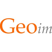 Geoim Engineering Consulting Software and Construction Ltd logo - Similar company to Sagtech Geophysics