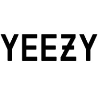 YEEZY logo - Similar company to Goblin Create
