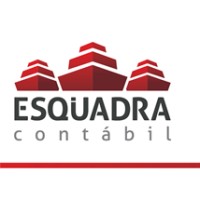 Esquadra Contábil logo - Similar company to General Lab Solutions