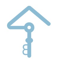 Trynbuy logo - Similar company to Maybeathome
