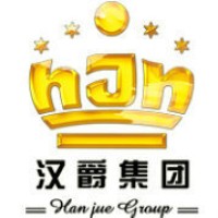 白金汉爵集团 logo - Similar company to Vbookkeep Inc.