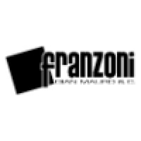 CALZIFICIO FRANZONI G. MAURO & C. SRL logo - Similar company to Fonte Vallechiara