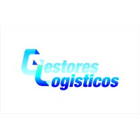 gestores logisticos sas logo - Similar company to Bridge Cargo