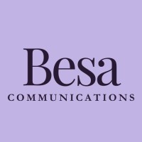 Besa Communications