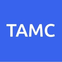 TAMC LTD logo - Similar company to Durapack