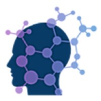 MKNetwork Inc logo - Similar company to Enertech Global Limited