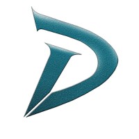 Desc Softlab logo - Similar company to Algorithm Inc. (Ishyiga Software)