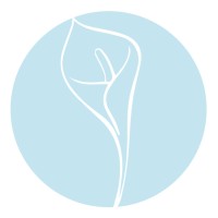 Cala Psicología logo - Similar company to Cala Centro De Psicología Y Desarrollo Integral