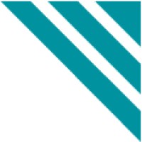 Ambrosius GmbH & Co. KG logo - Similar company to Systerra Computer Gmbh