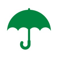 Nagico Insurances