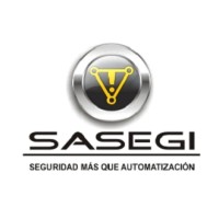 SASEGI SISTEMAS DE AUTOMATIZACION, S. DE R.L. DE C.V. logo - Similar company to Lorma