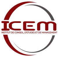 IcemTogo logo - Similar company to Vaadd