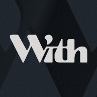 WITH logo - Similar company to Emdashery.Co