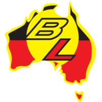 BL Safety & Workwear logo - Similar company to Pr Ventures Pty Ltd