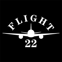 Flight 22