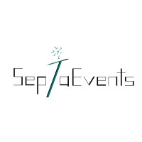 Septa Events and More logo - Similar company to Uyak2023 İstanbul