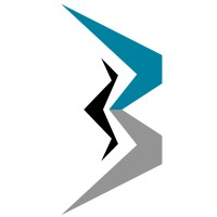 webclusive logo - Similar company to Pi Relations