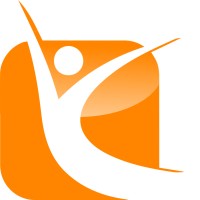 FiizioSoft logo - Similar company to Wiztherapy