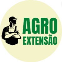 Agro Extensão logo - Similar company to Acnf Agro