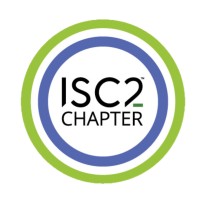 ISC2 Tunisia Chapter logo - Similar company to Isc2 Ottawa Chapter