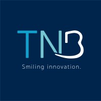 Tnb S.R.L.
