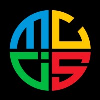 Mega Courts Indoor Sports